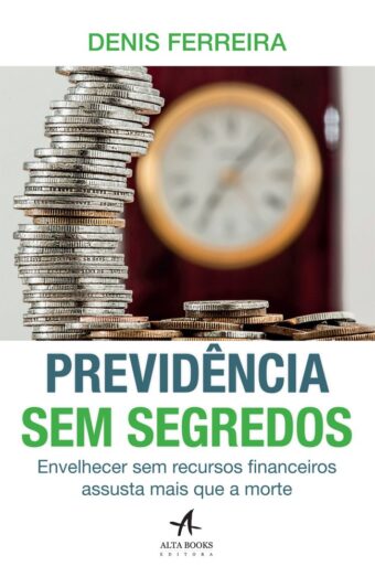 Previdência sem segredos