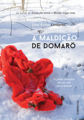 A maldição de domarö