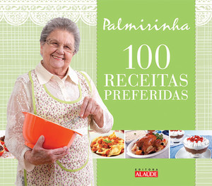 100 receitas preferidas