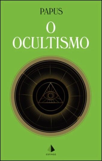 O ocultismo