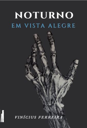 Noturno em Vista Alegre