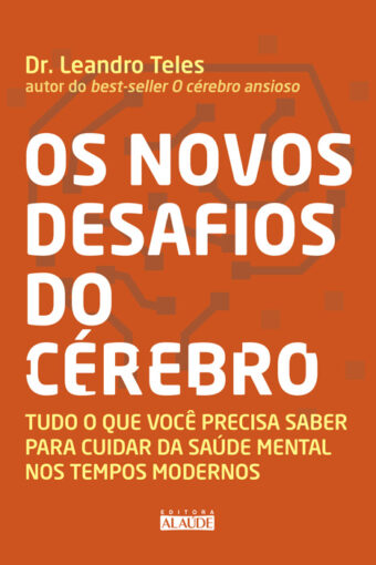 Kit - Os novos desafios do cérebro
