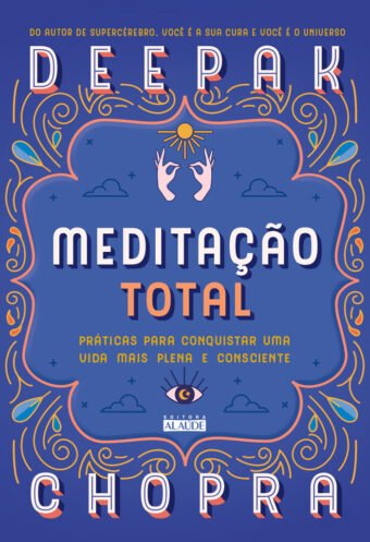 Meditação total