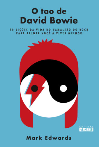 O tao de David Bowie