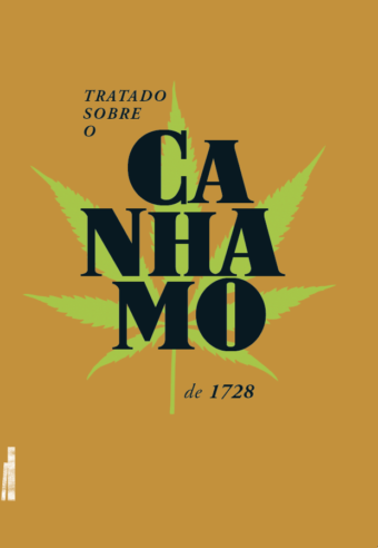 Tratado sobre o canhamo, de 1728