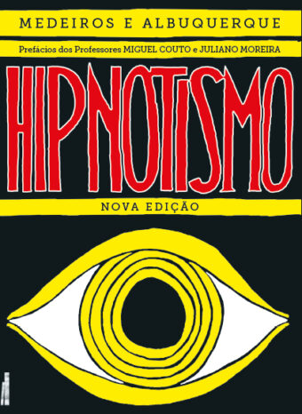 Hipnotismo