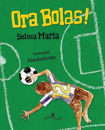 Ora bolas!