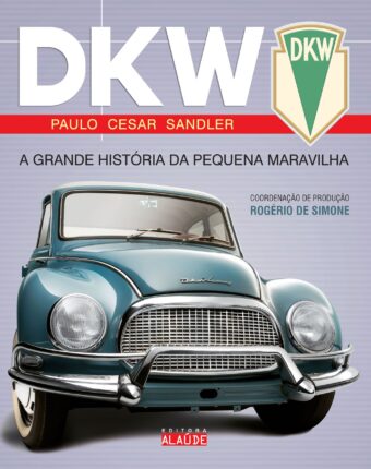 DKW