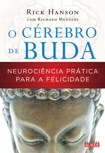 O cérebro de Buda