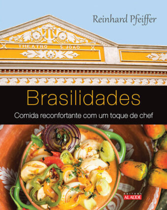 Brasilidades