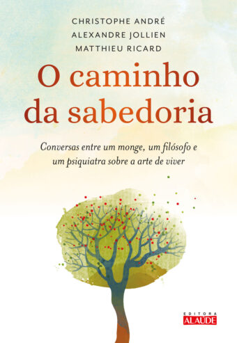 O caminho da sabedoria