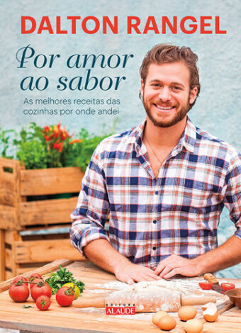 Por amor ao sabor