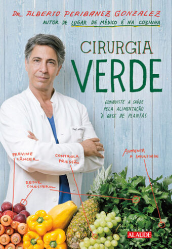 Cirurgia verde