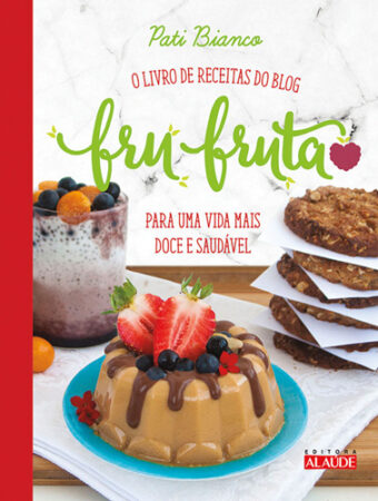 Fru-fruta