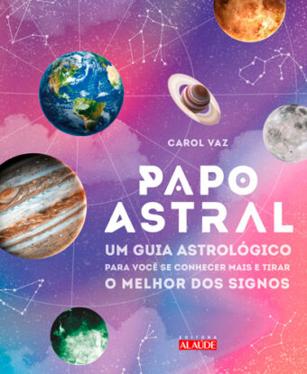 Papo astral