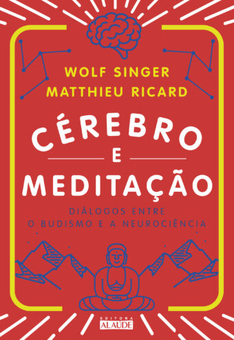 Cérebro e meditação
