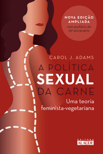 A política sexual da carne