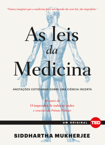 As leis da medicina