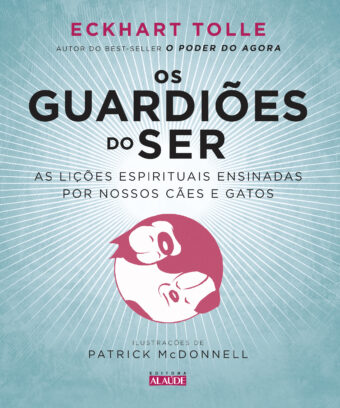 Os guardiões do ser