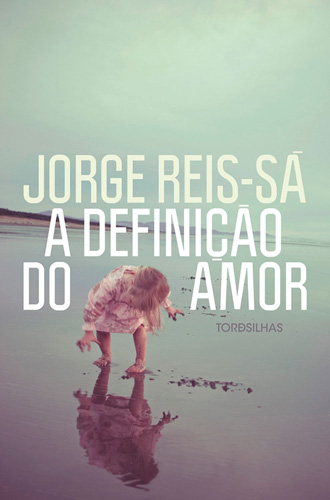 A definição do amor