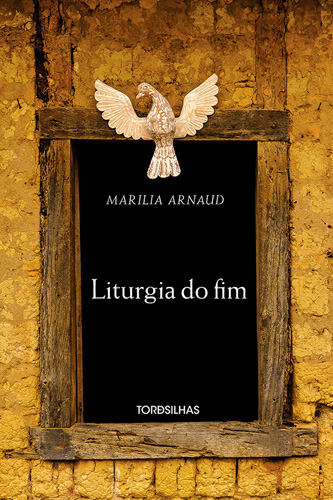 Liturgia do fim