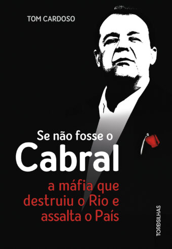 Se não fosse o Cabral