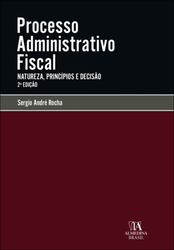 Processo administrativo fiscal