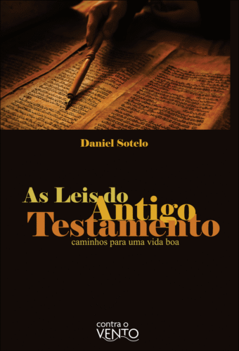As Leis do Antigo Testamento
