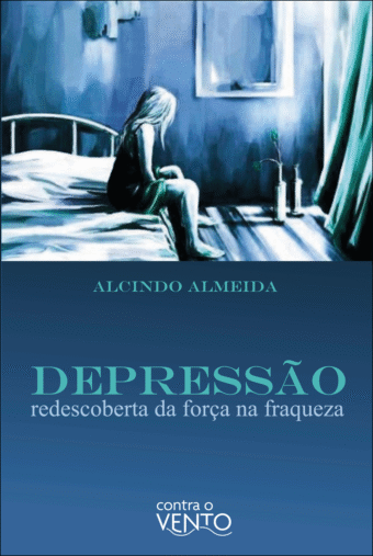 Depressão
