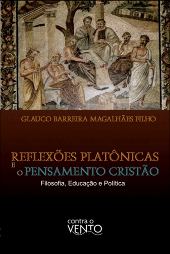 Reflexões platônicas e o pensamento cristão