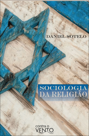 Sociologia da religião