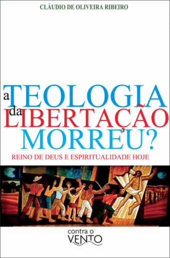 A Teologia da libertação morreu?