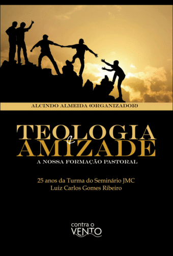 Teologia e amizade