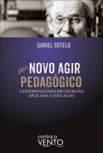 Um novo agir pedagógico