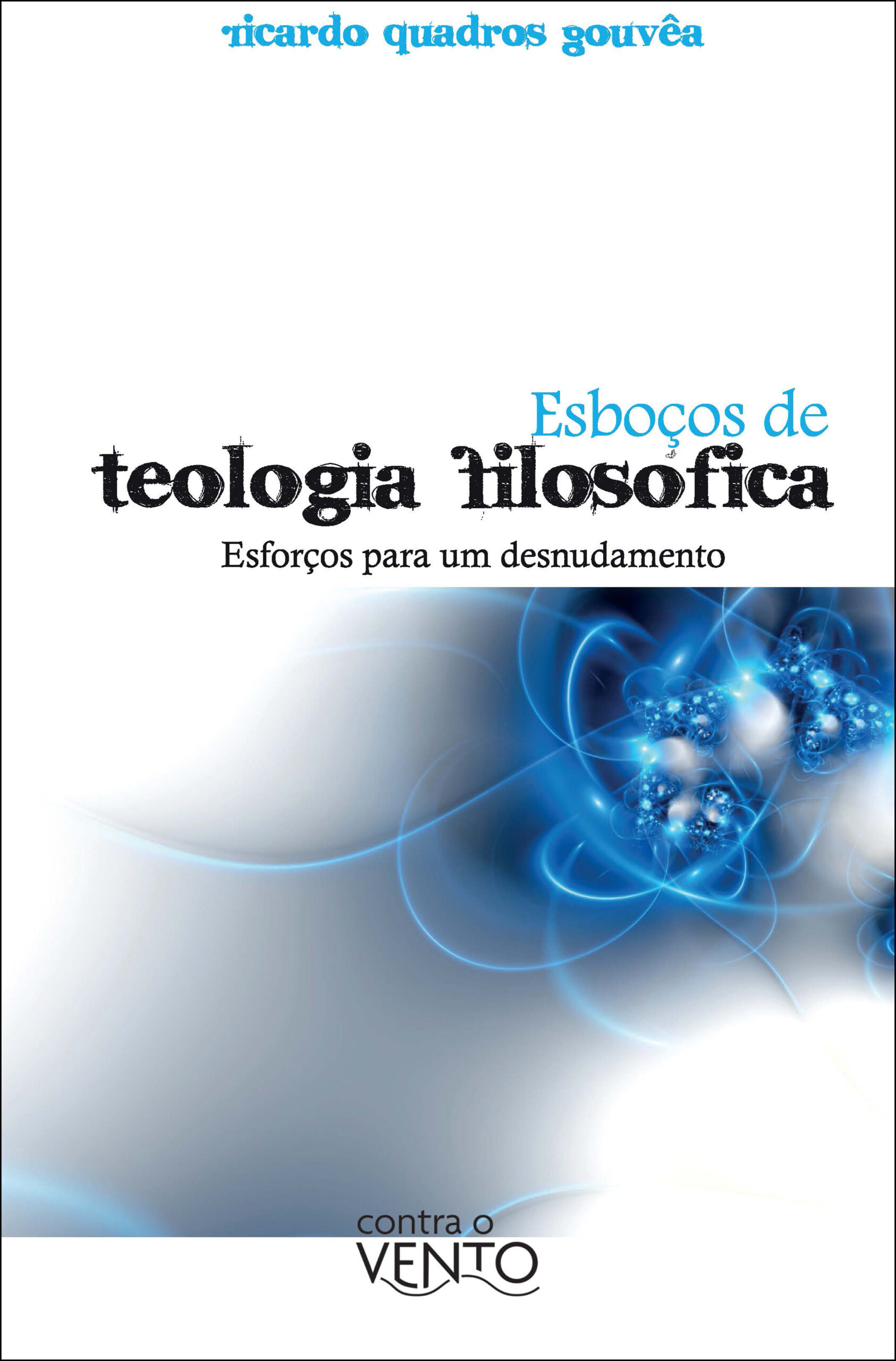 Esboços de teologia filósofica