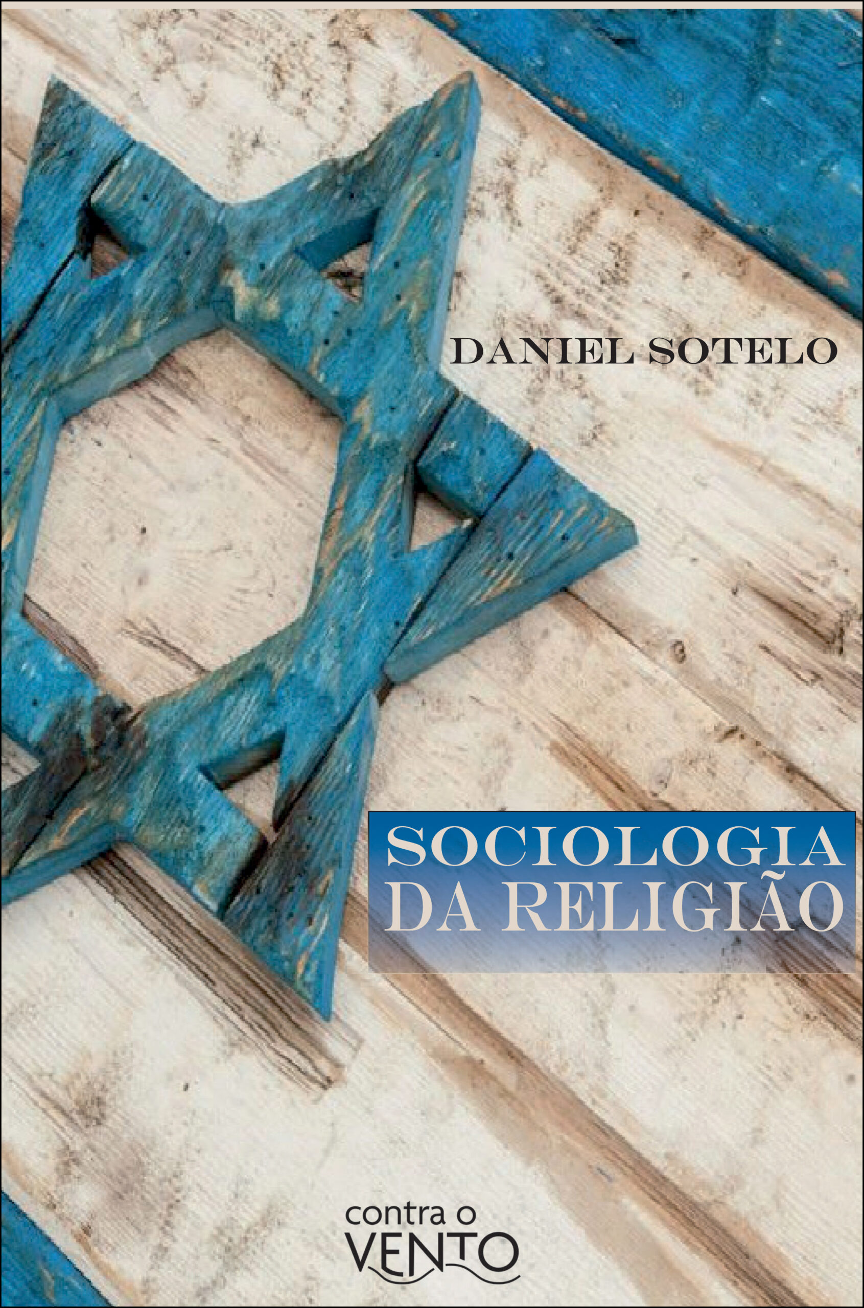 Sociologia da religião