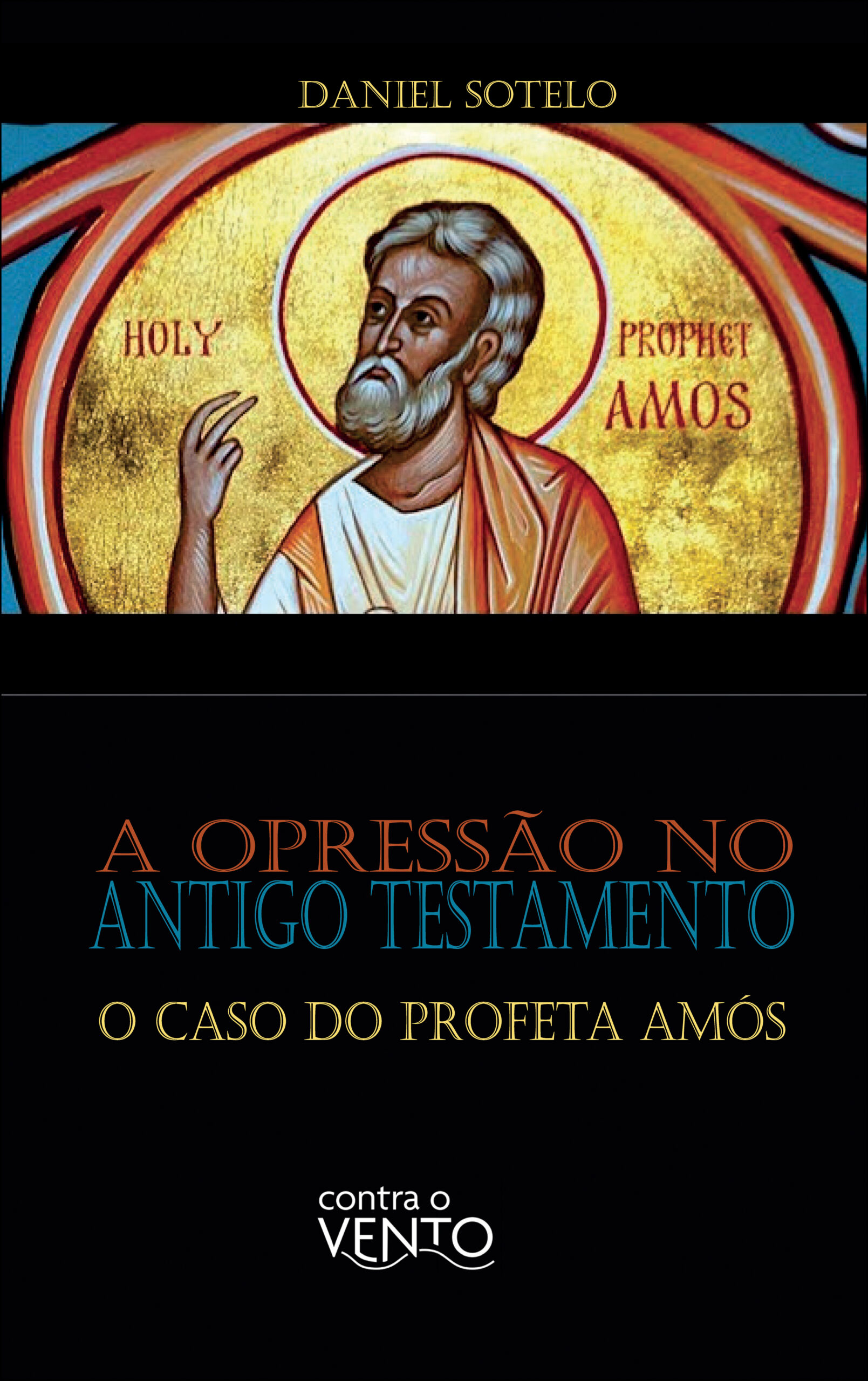 A opressão no Antigo Testamento