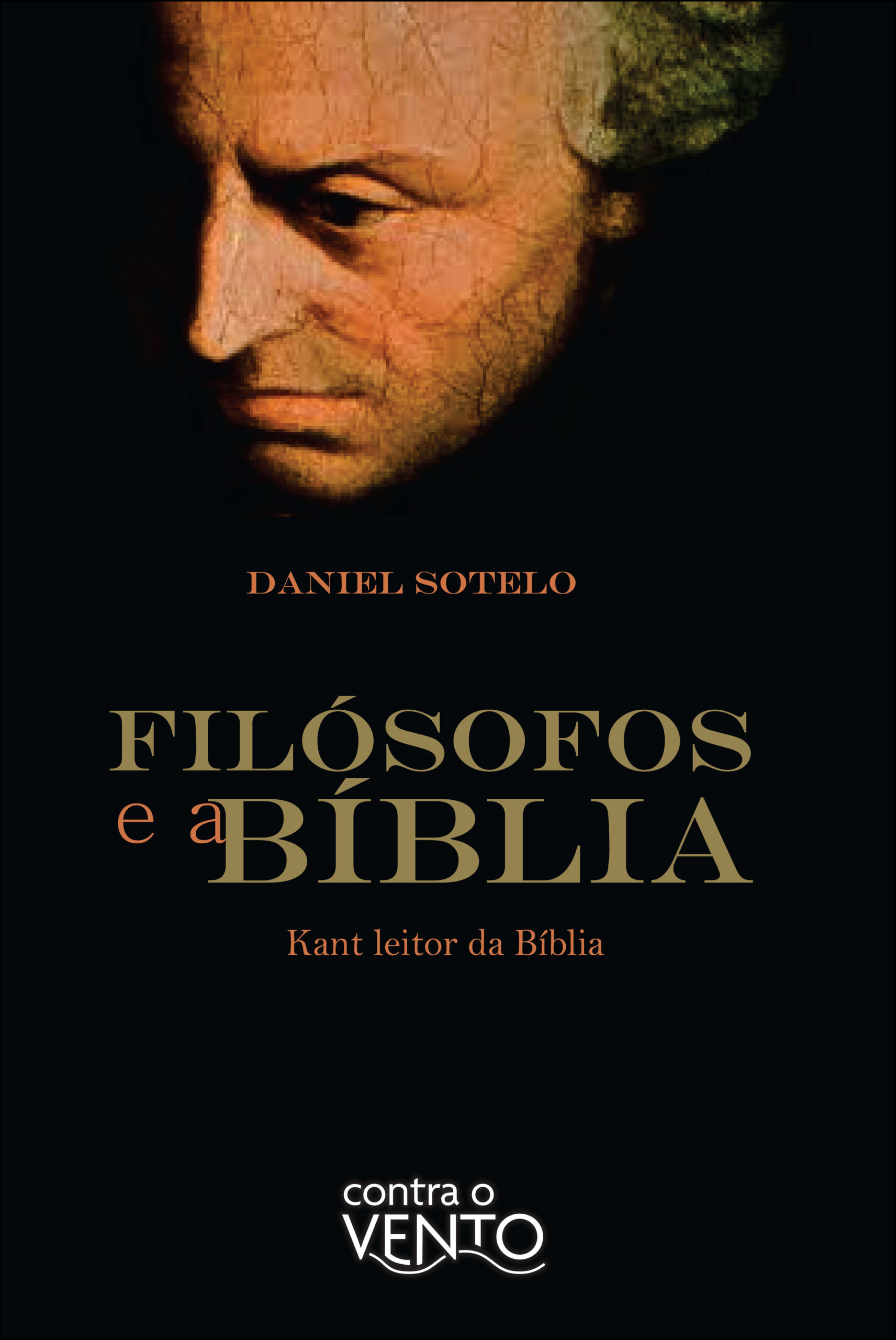 Filósofos e a bíblia