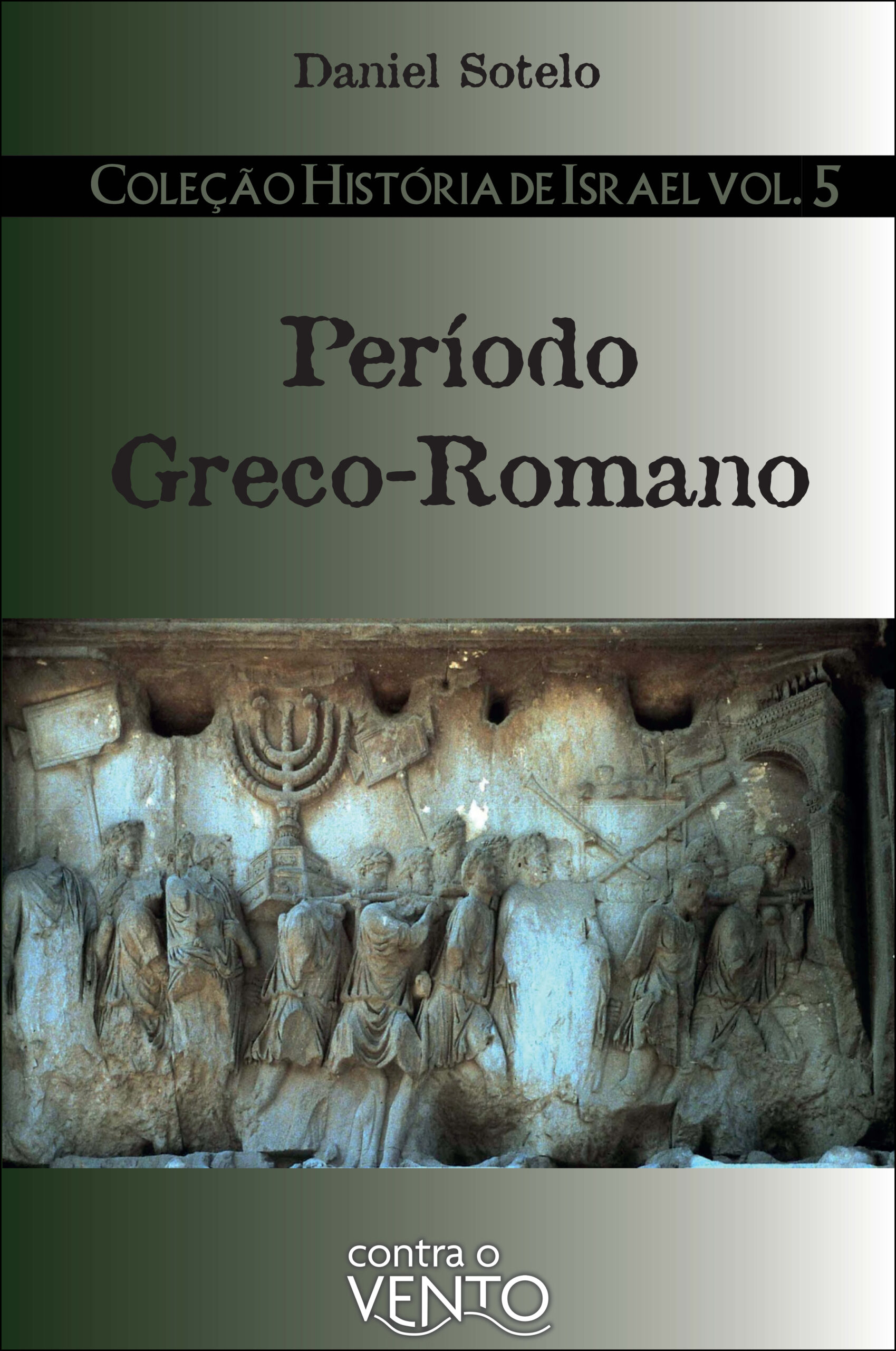 Período greco-romano