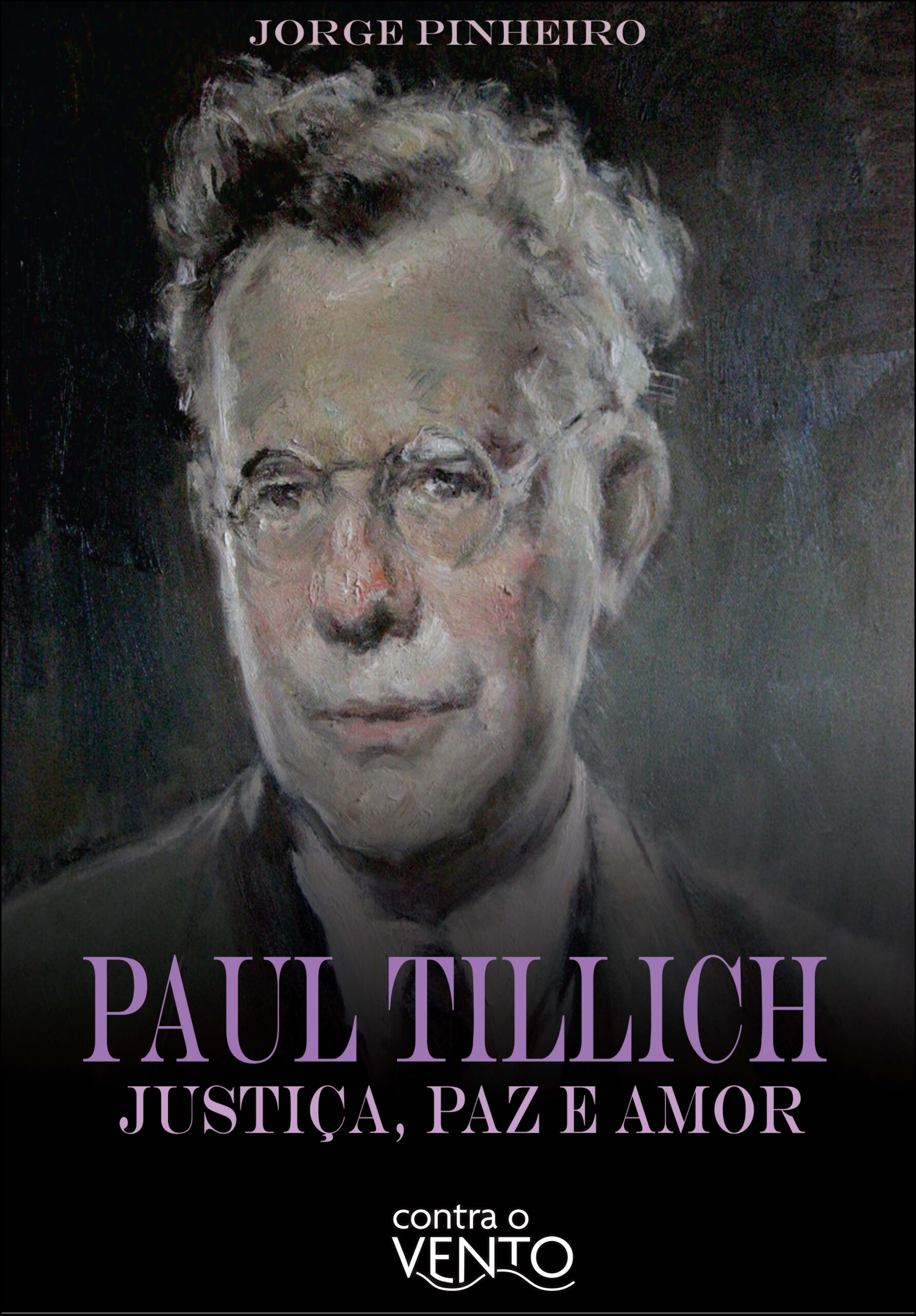 Paul tillich