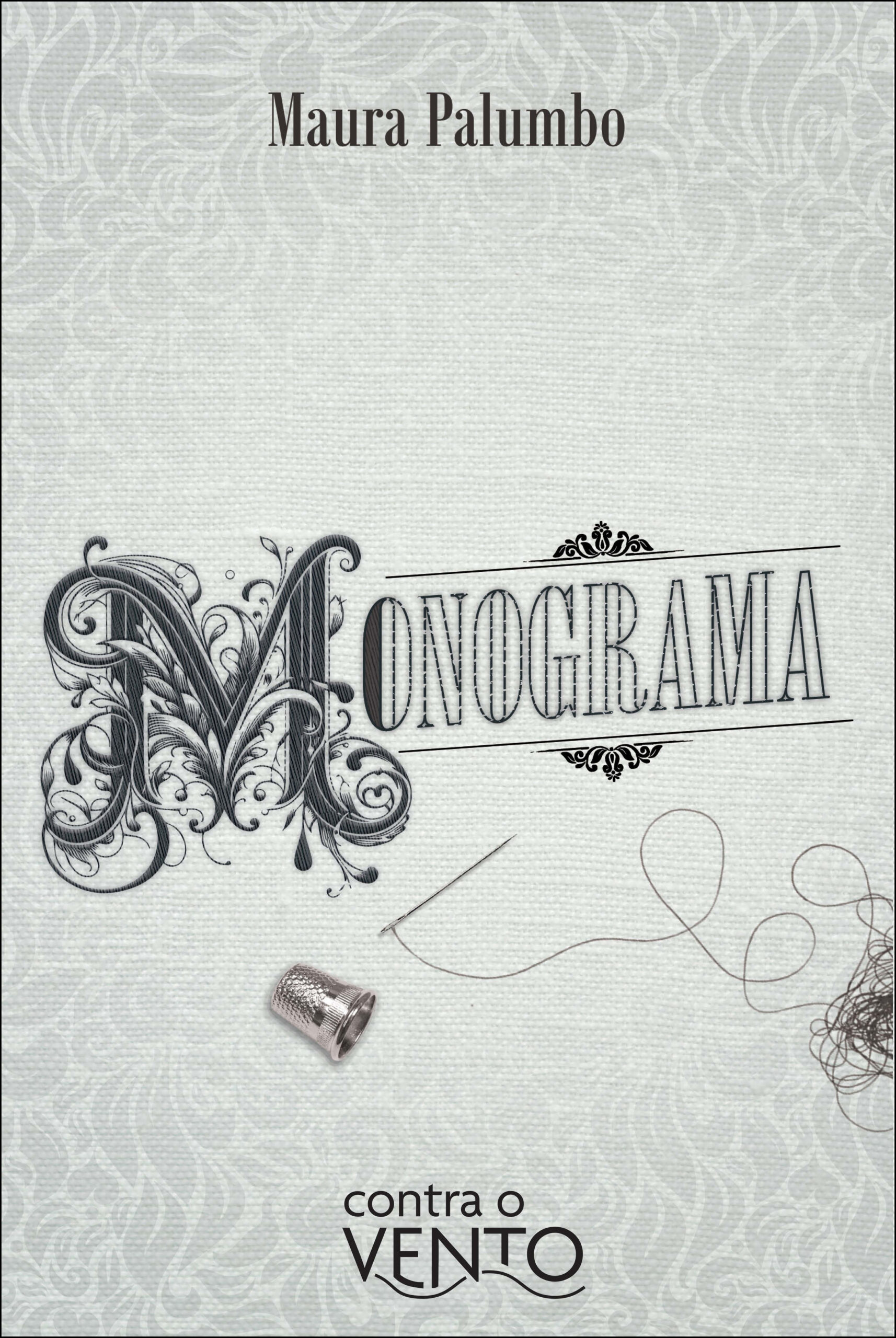 Monograma