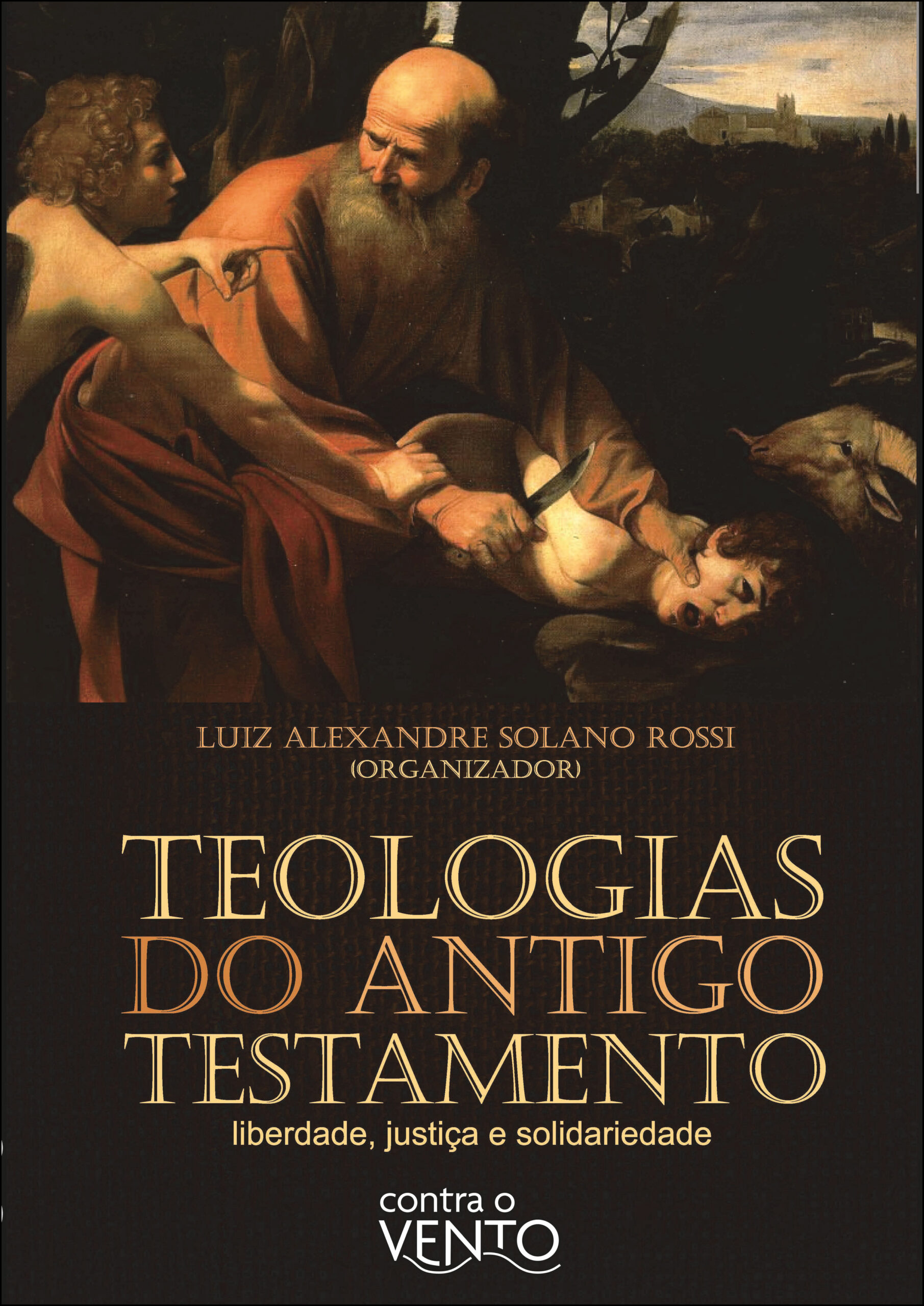 Teologias do antigo testamento