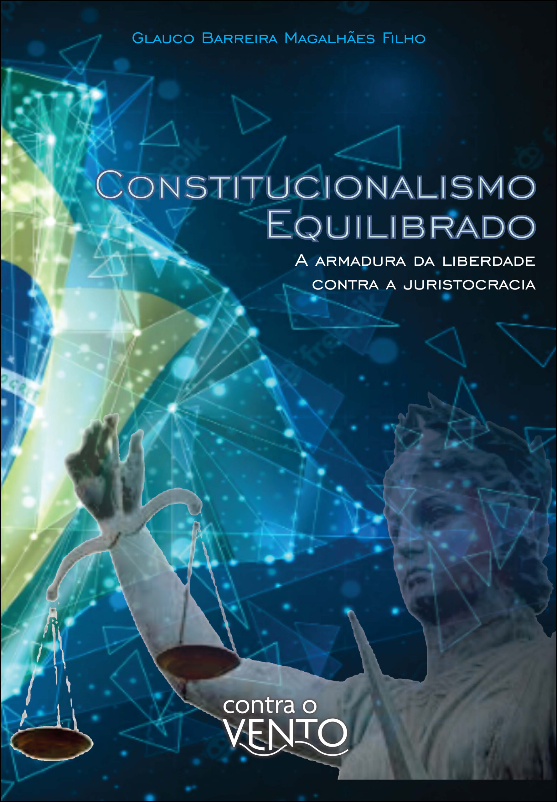 Constitucionalismo equilibrado