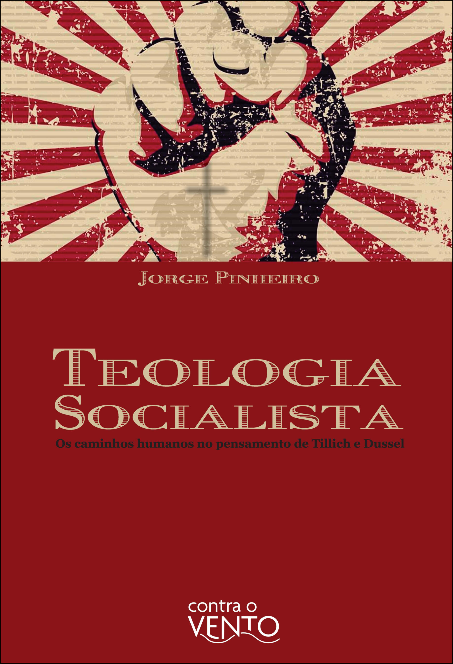 Teologia socialista