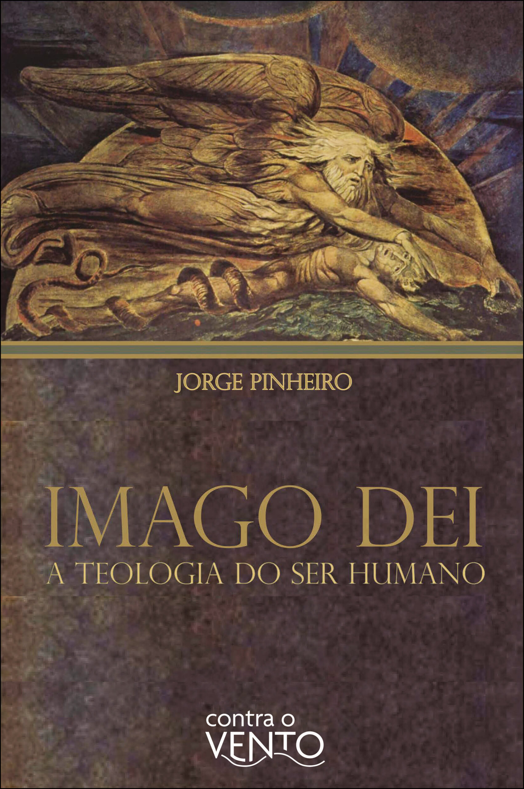 Imago dei