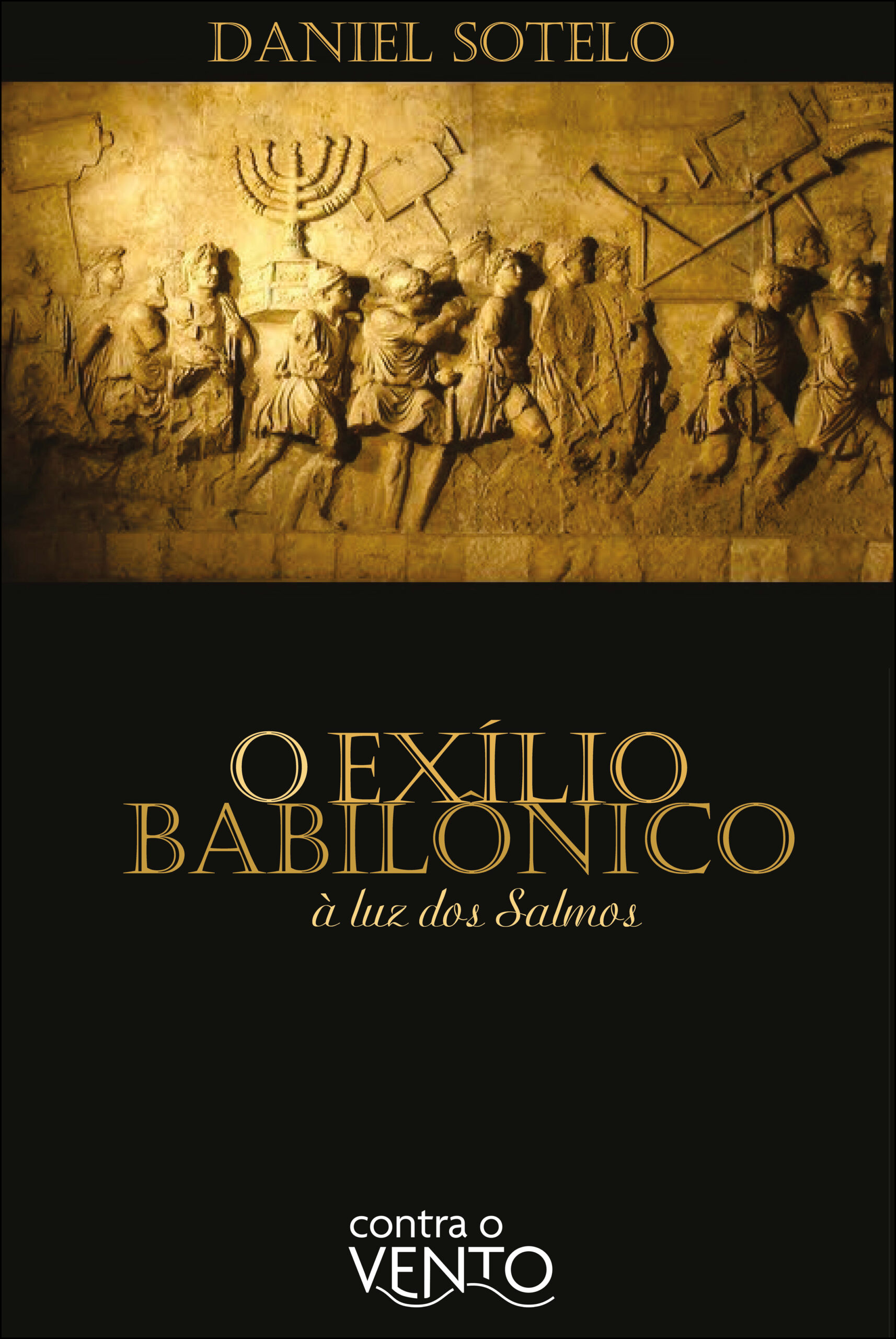 O exílio babilônico à luz dos salmos