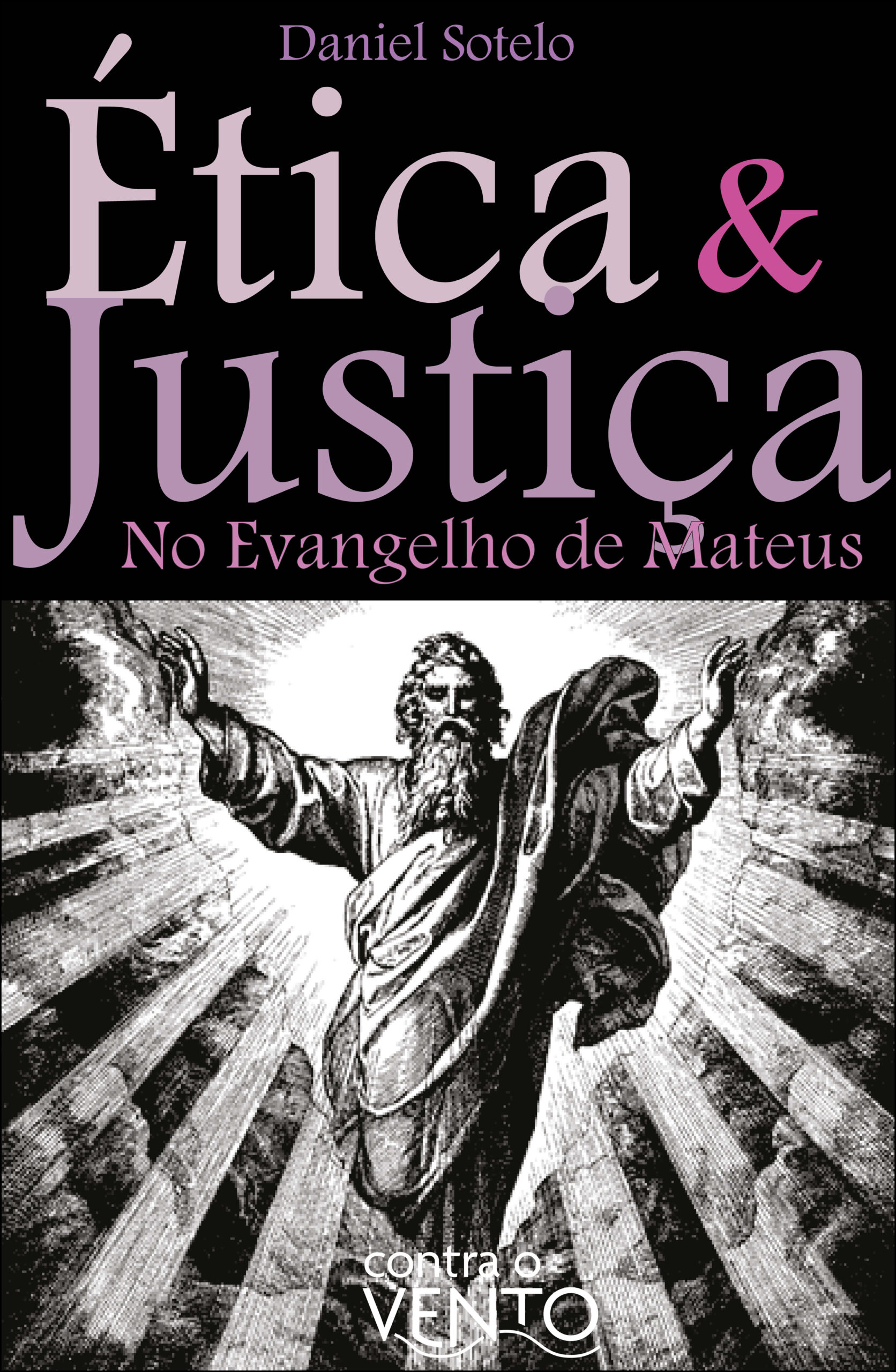 Ética e justiça