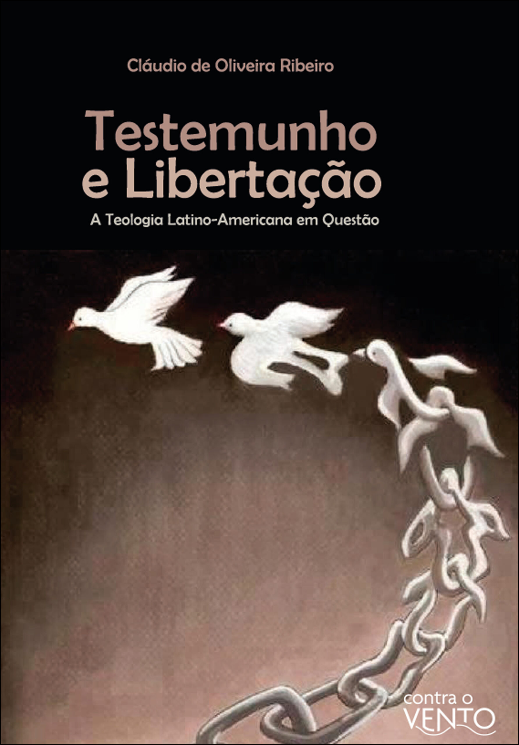 Testemunho e libertação
