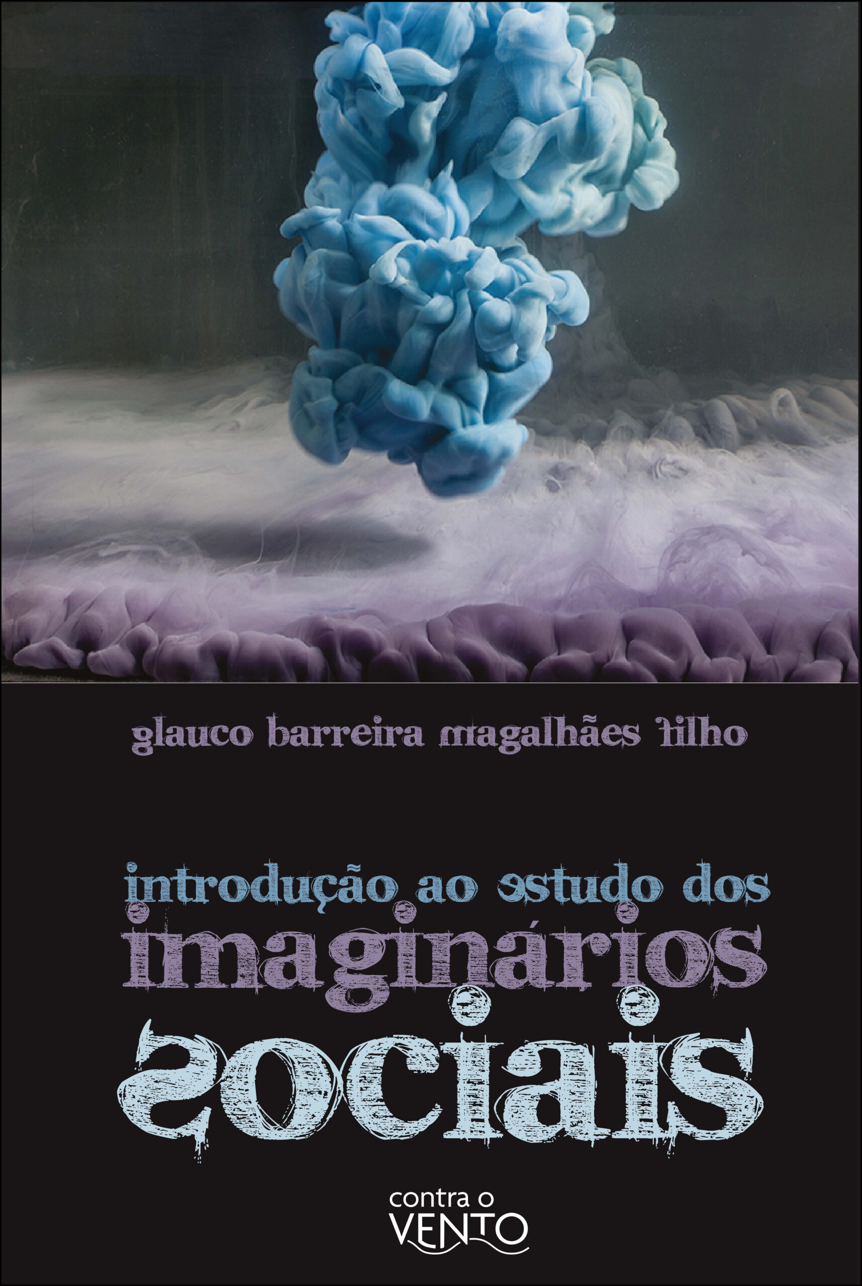 Introdução ao estudo dos imaginários sociais