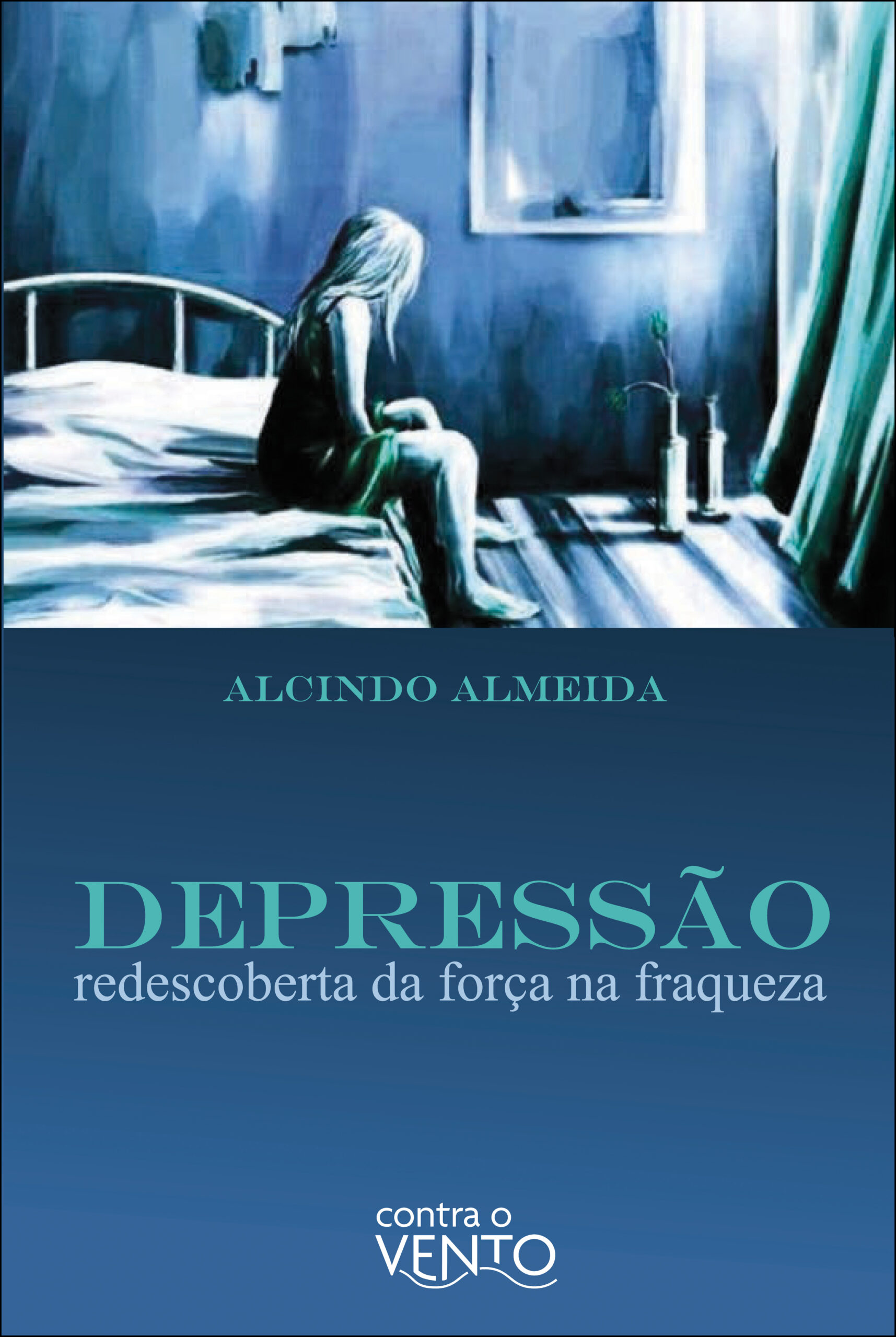 Depressão